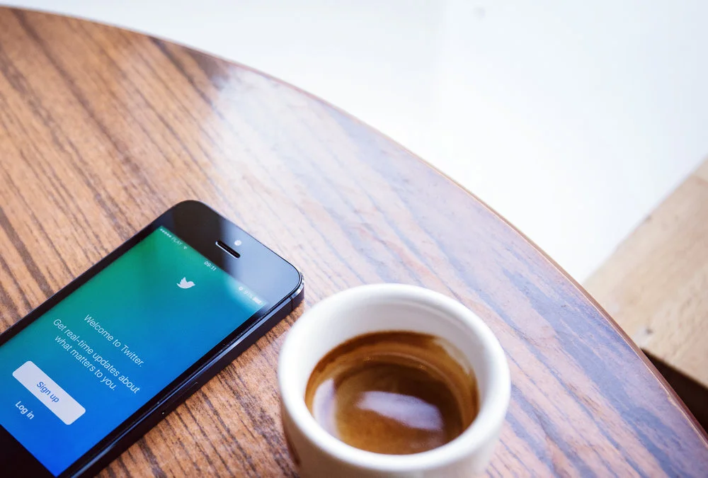 Think Before You Tweet: How Free Speech Can injure Your Brand