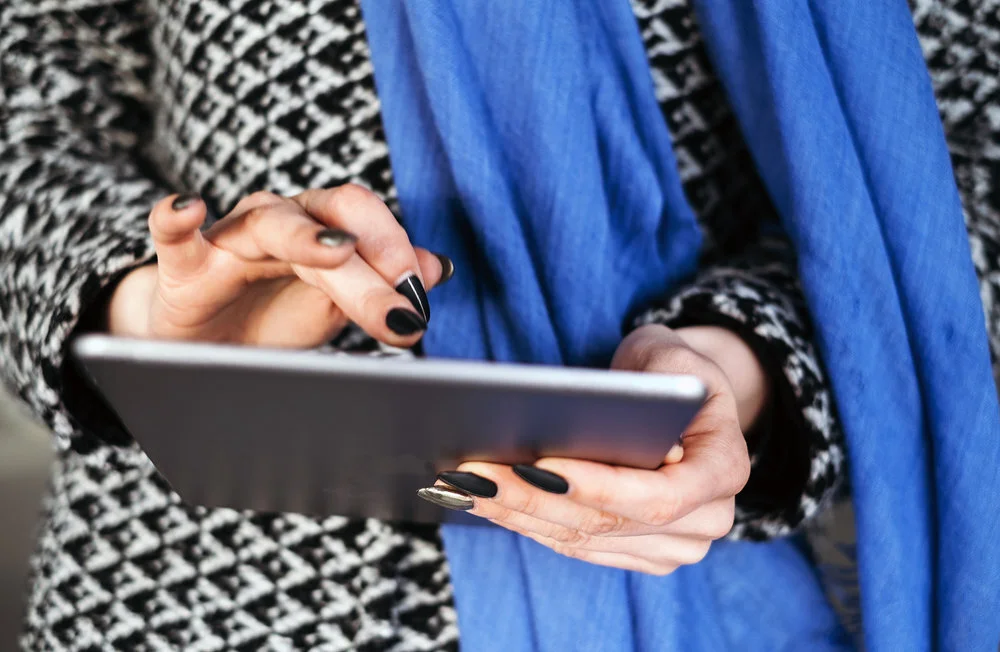 Tools to discover your most relevant keywords