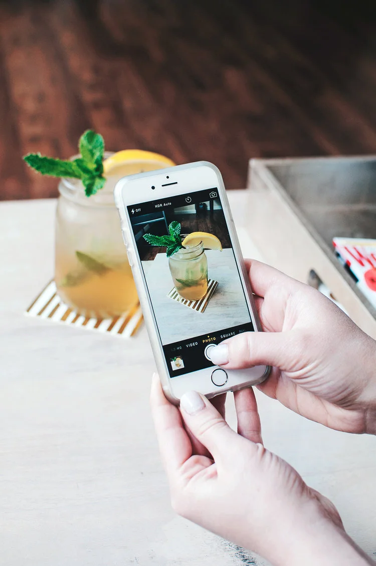 How to Create Customer Personas