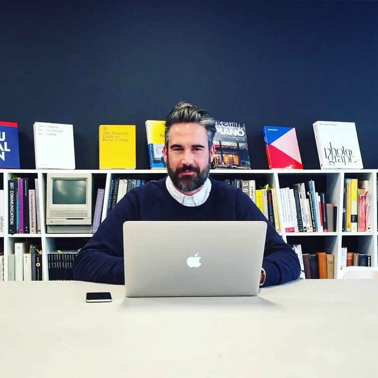 5 Must Answer Questions for Any New Brand