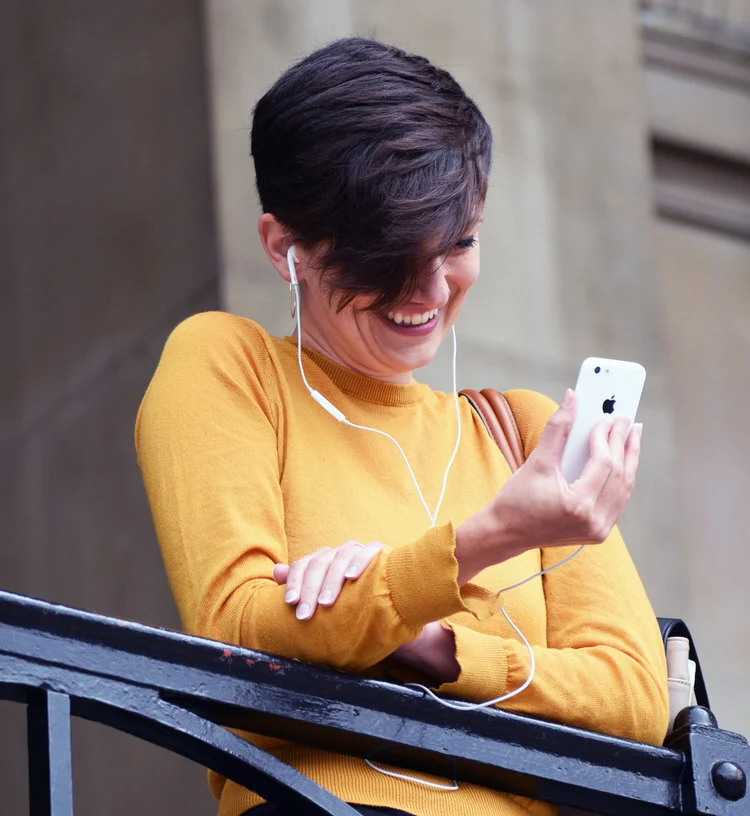 Increase Your Video Reach (Part 3, Great Mobile Video)