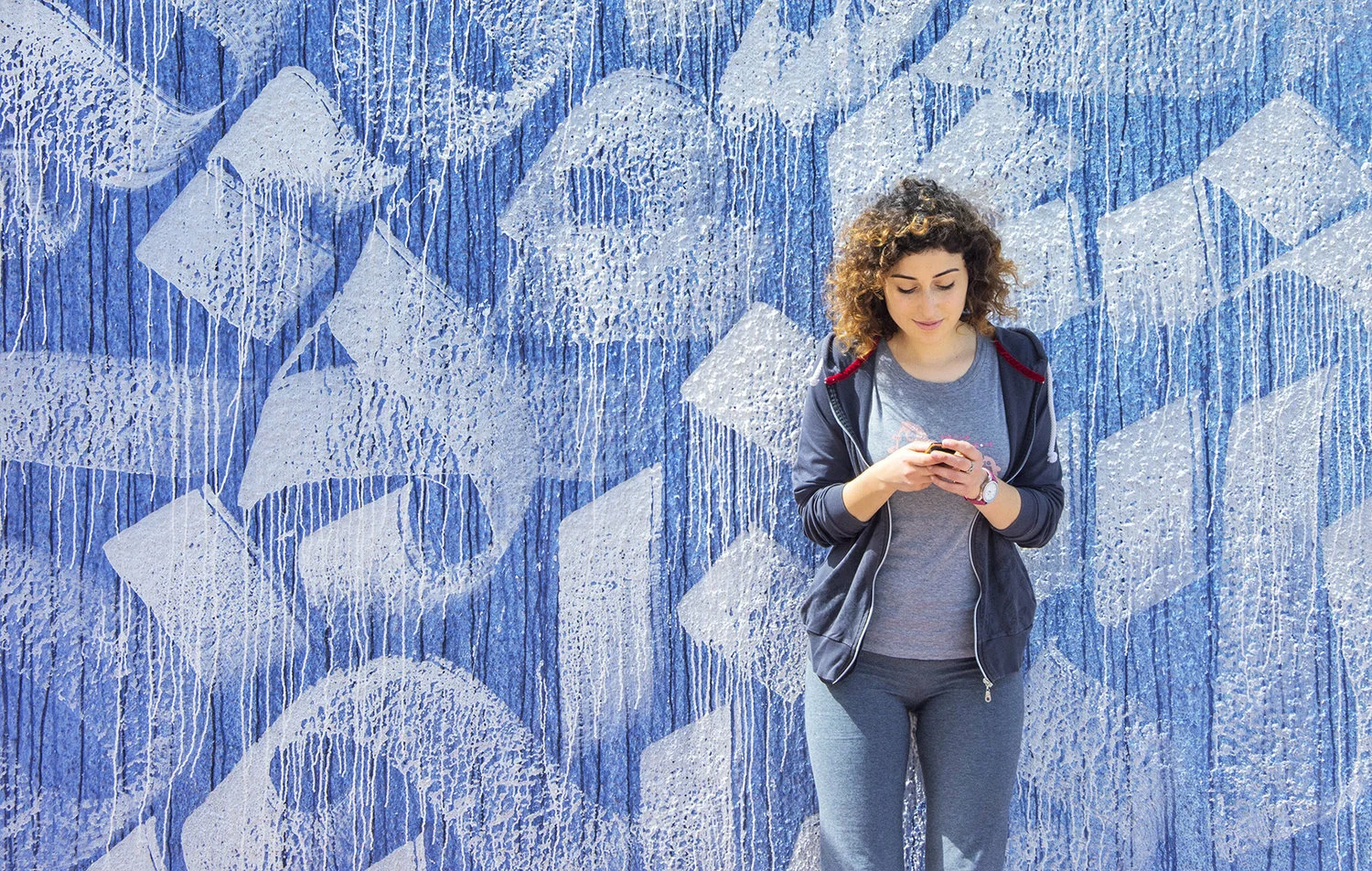 Event Marketing 101: 5 Steps to Getting the Word Out