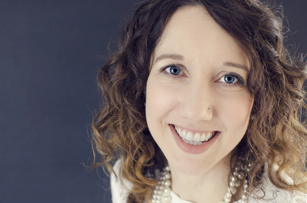 5 Tips for a Stronger LinkedIn Profile Picture