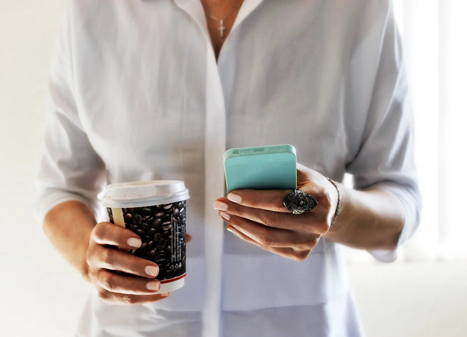 The Do's + Don'ts of Facebook Ads