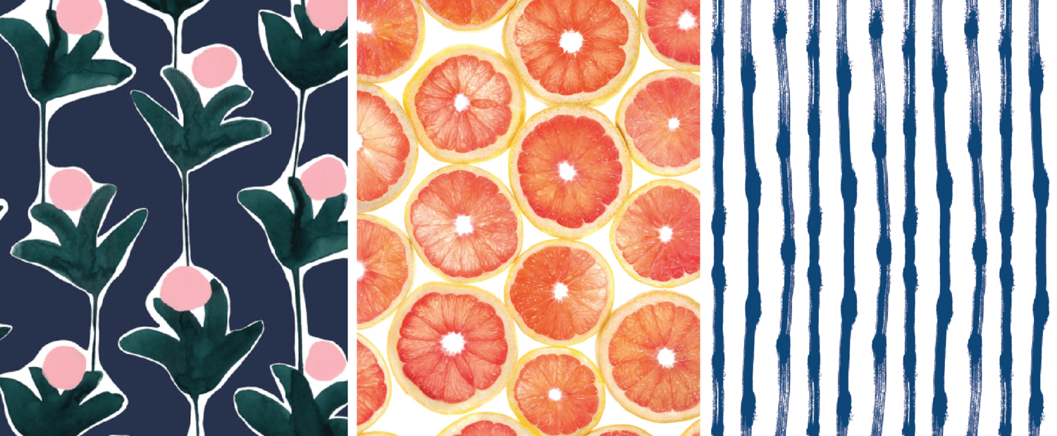 Pinterest: What to pin if you're an Interior Designer