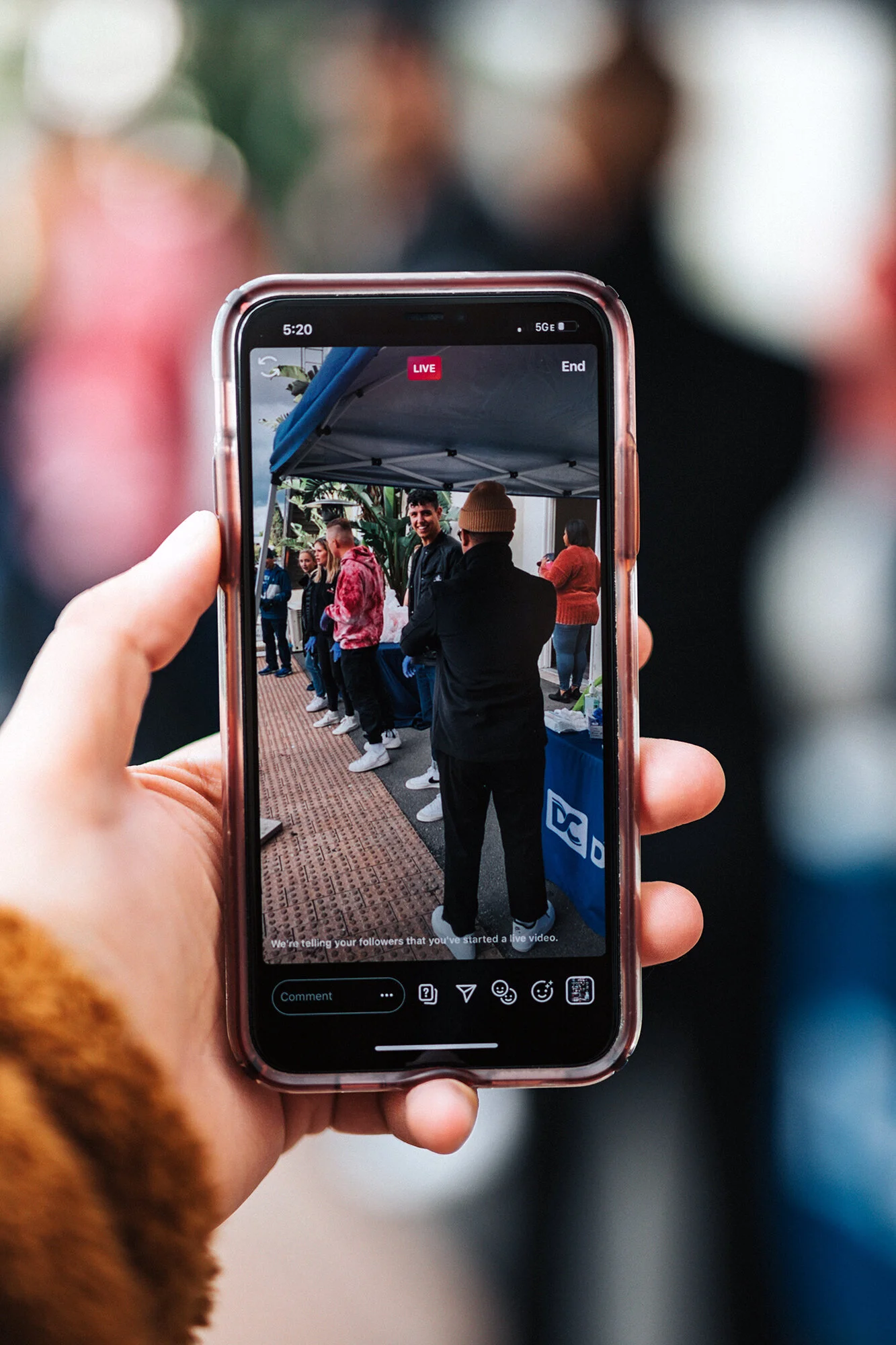 Your 2021 Guide to Instagram’s 5 Types of Videos 