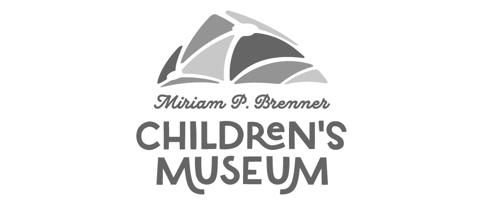 Artboard 6NewCoC.png