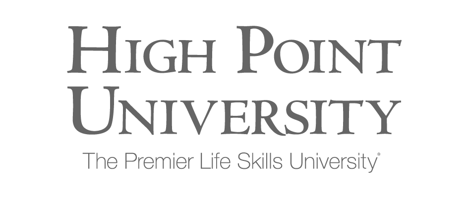 Artboard 7NewCoC.png