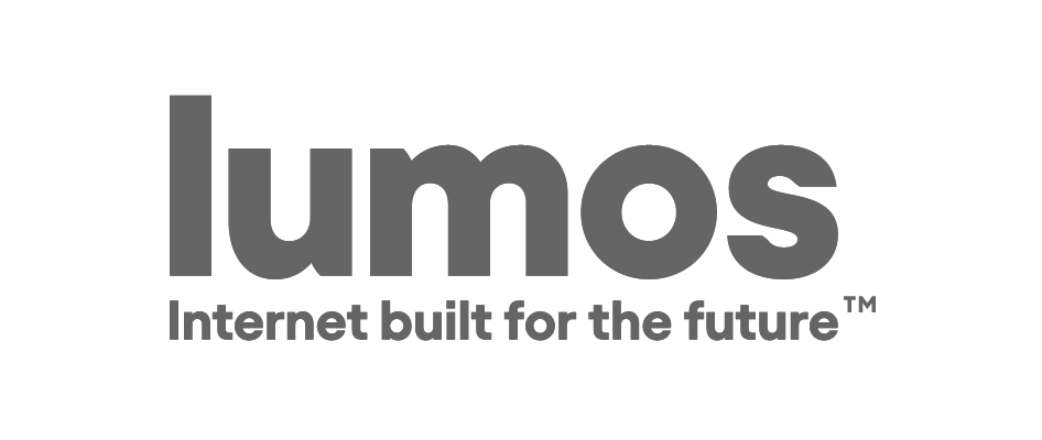 Artboard 8NewCoC.png