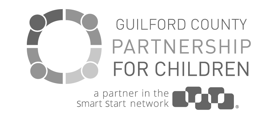 Artboard 9NewCoC.png