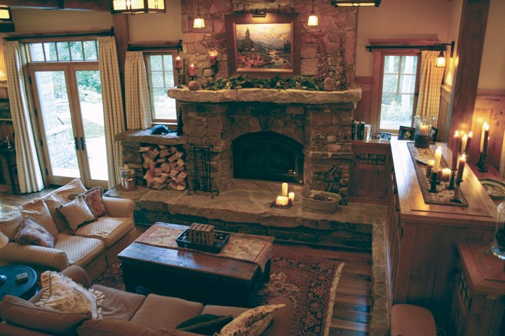 MAM-fireplace-web.jpg