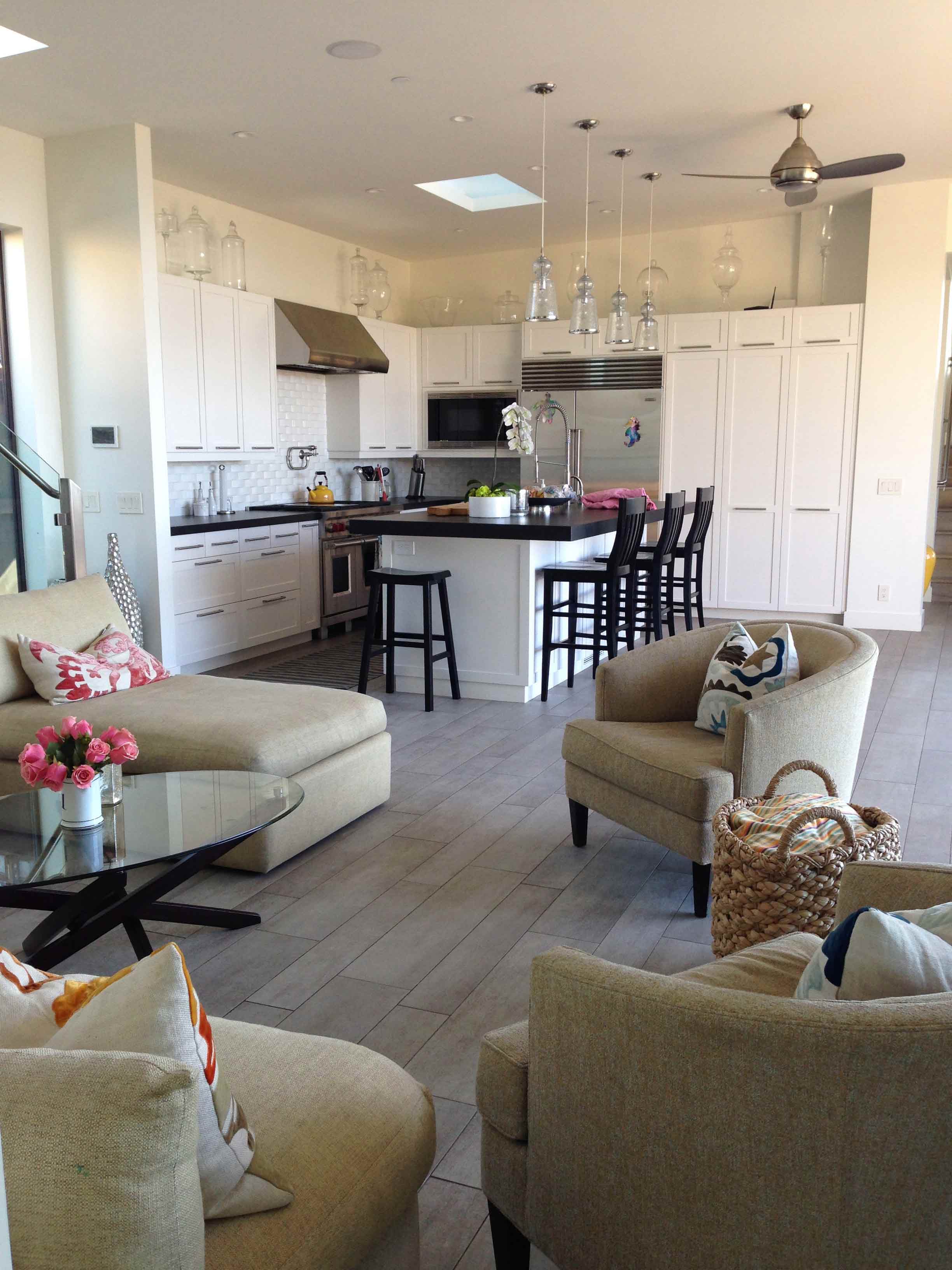 sahadi-living-rm_kitchen-web.jpg