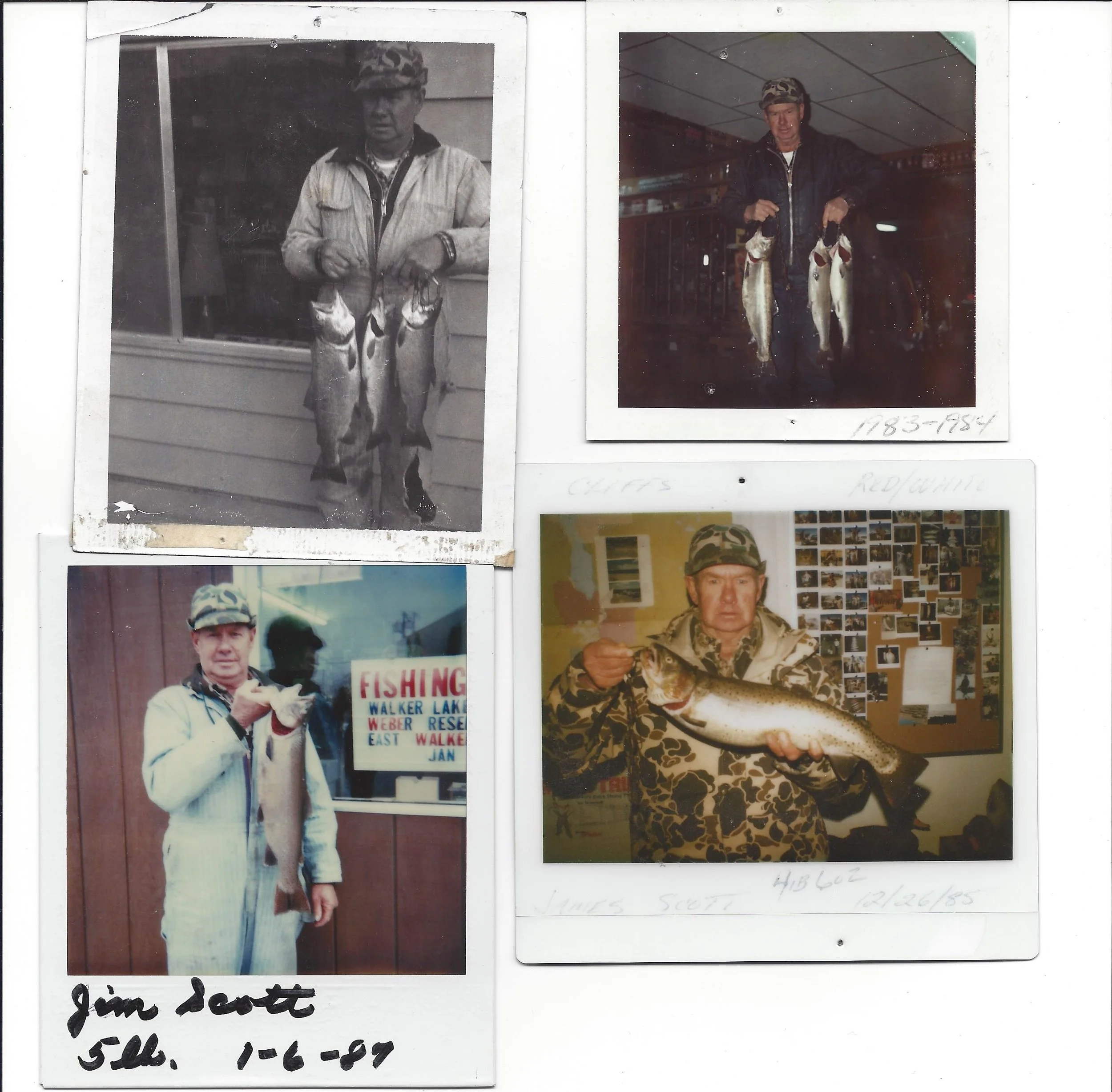 Jim Scott's Fish Pics0002.jpg