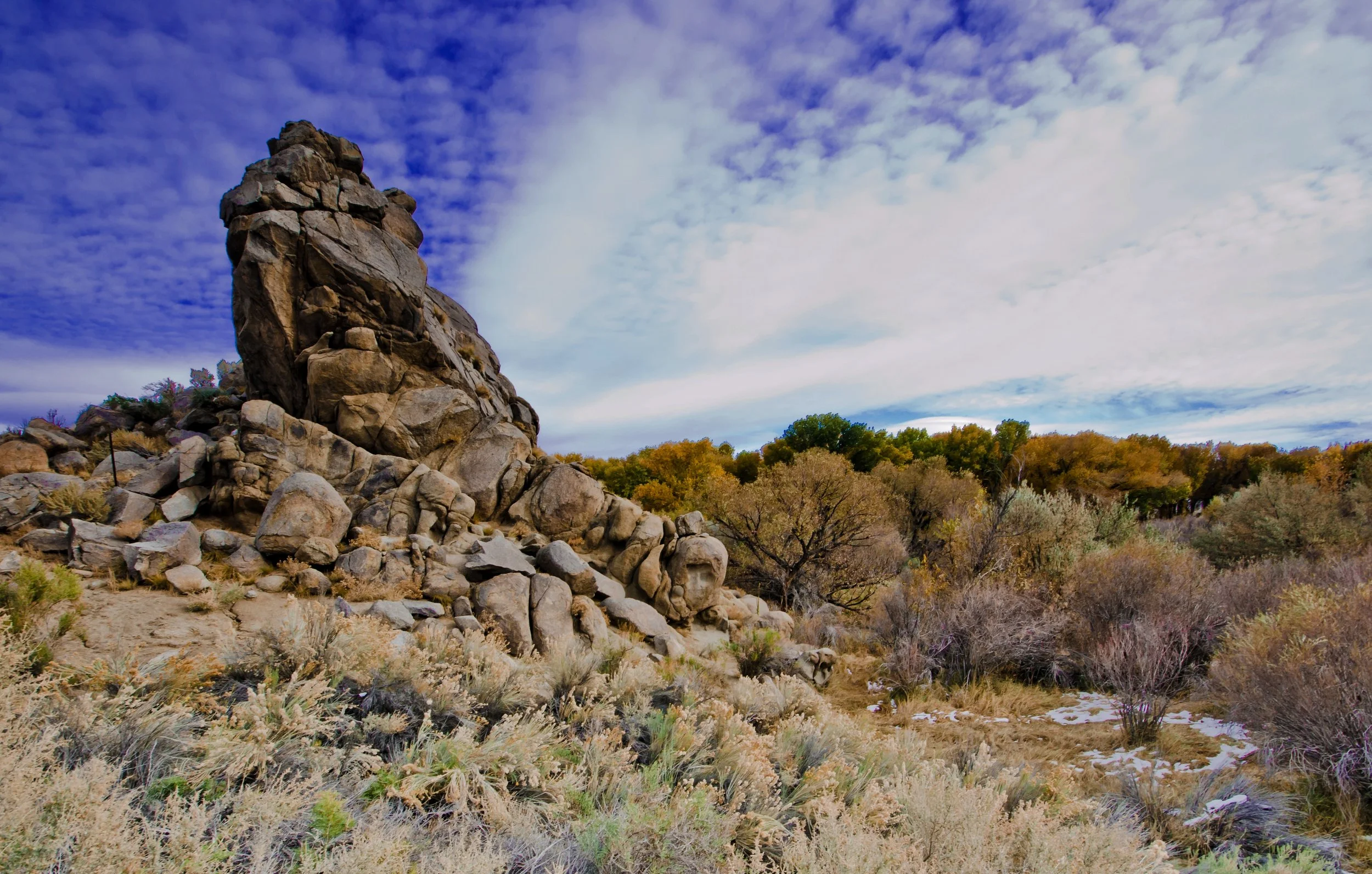 Rafter7_outcrop4_J.Shedd.jpg