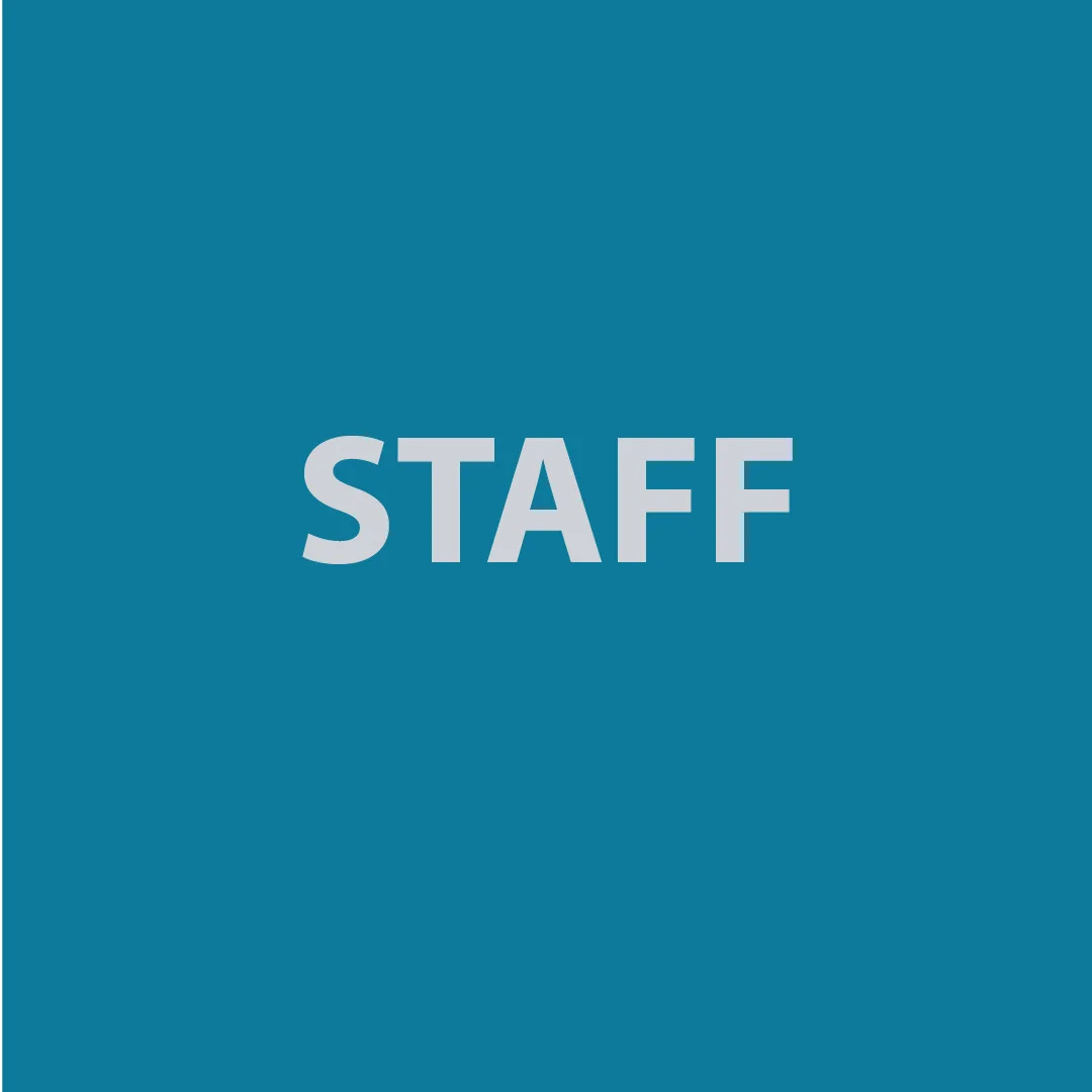 STAFF-08.jpg