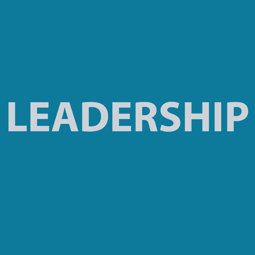 LEADERSHIP-07.jpg