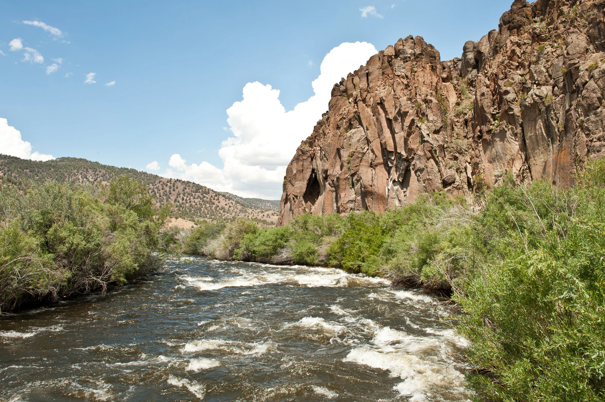 20110707_NFWF-Walker-Lake_2024.jpg