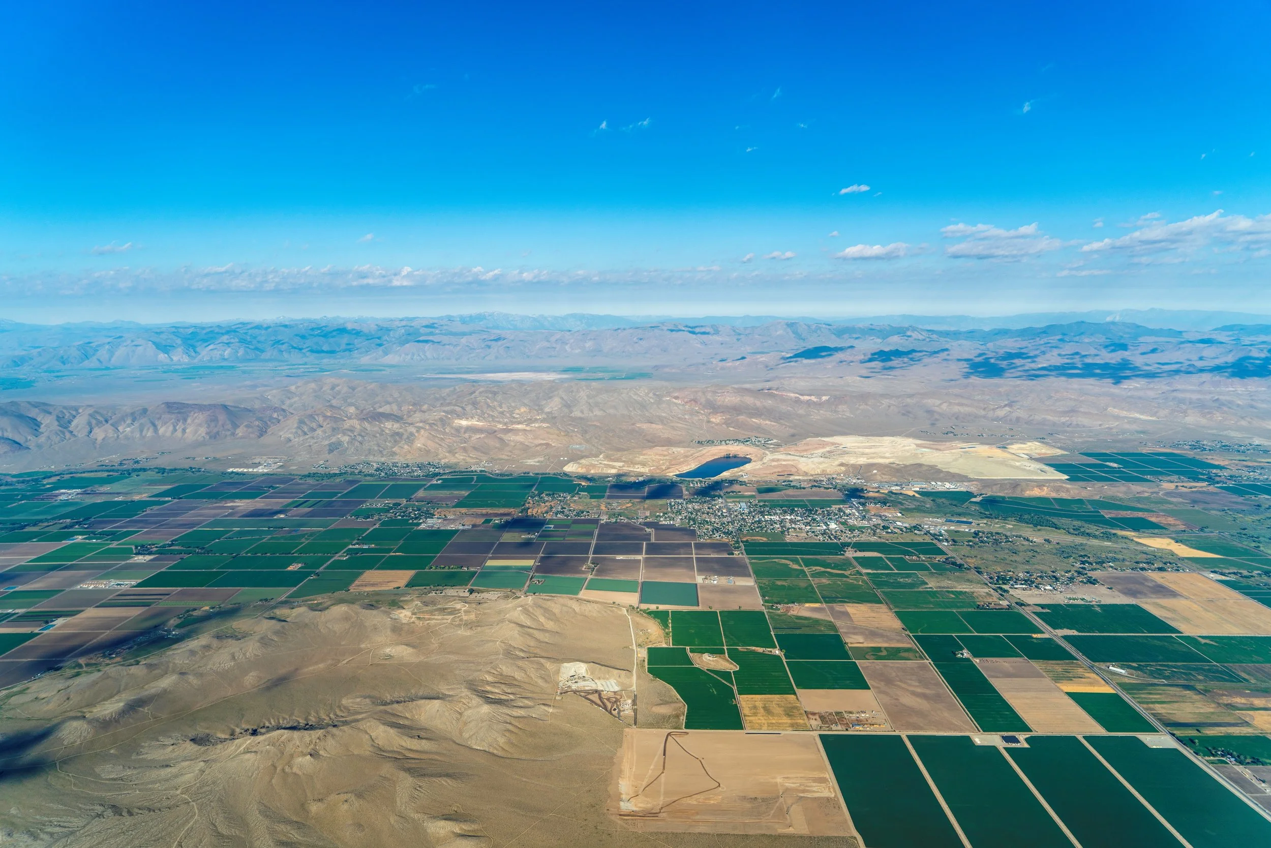 Eco Flight Mason Valley resize.jpg
