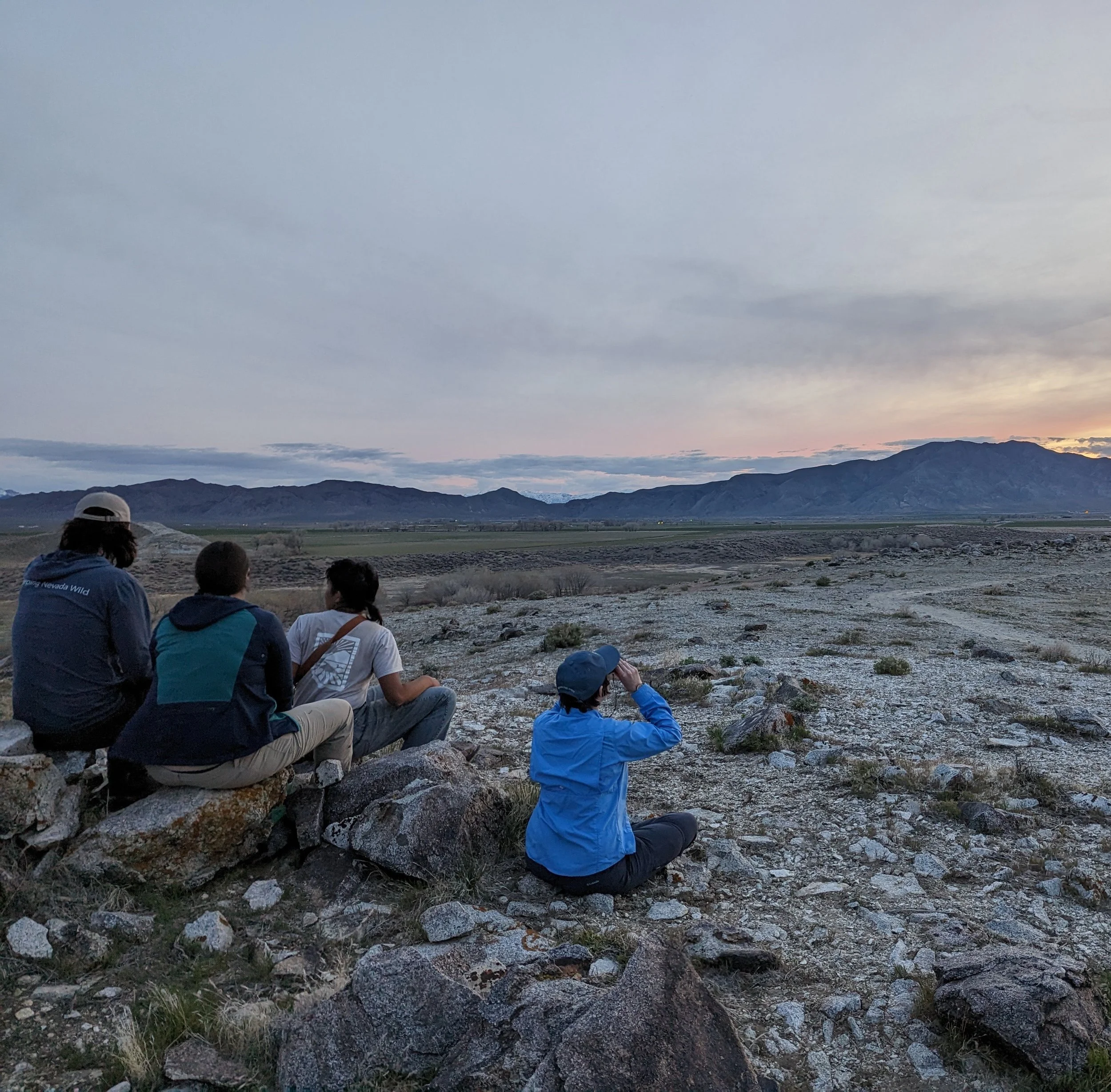 Campout Spring 2023 Hike.jpg