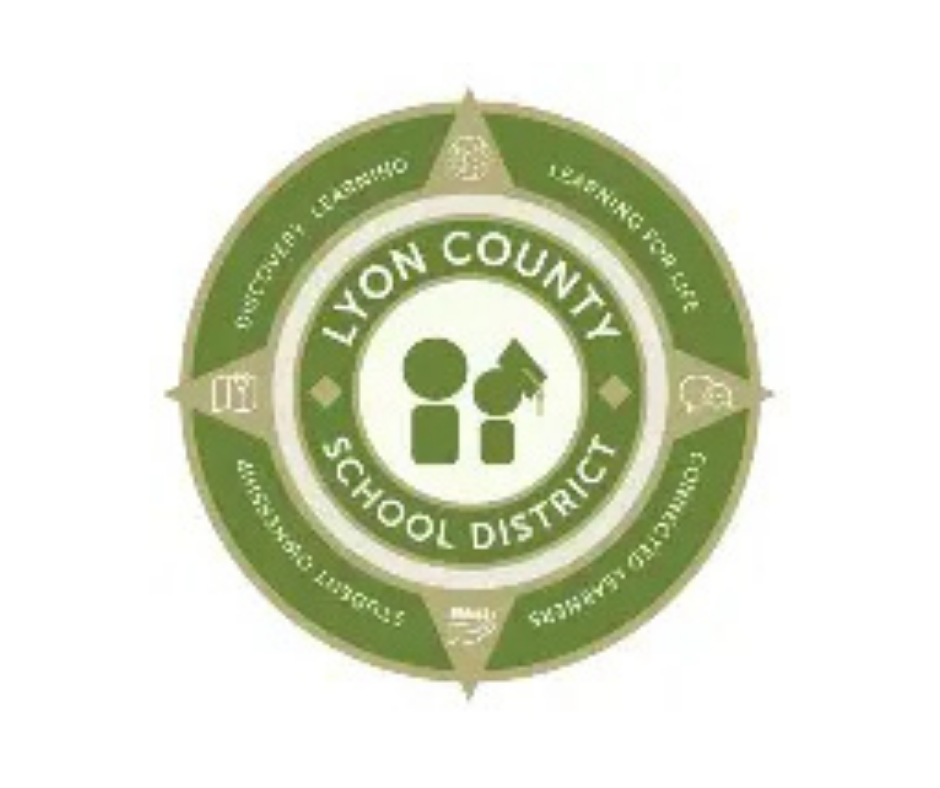 LCSD Logo.png