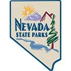 NV State Park Logo.jpg