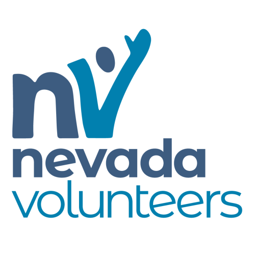 NV Volunteer logo.png