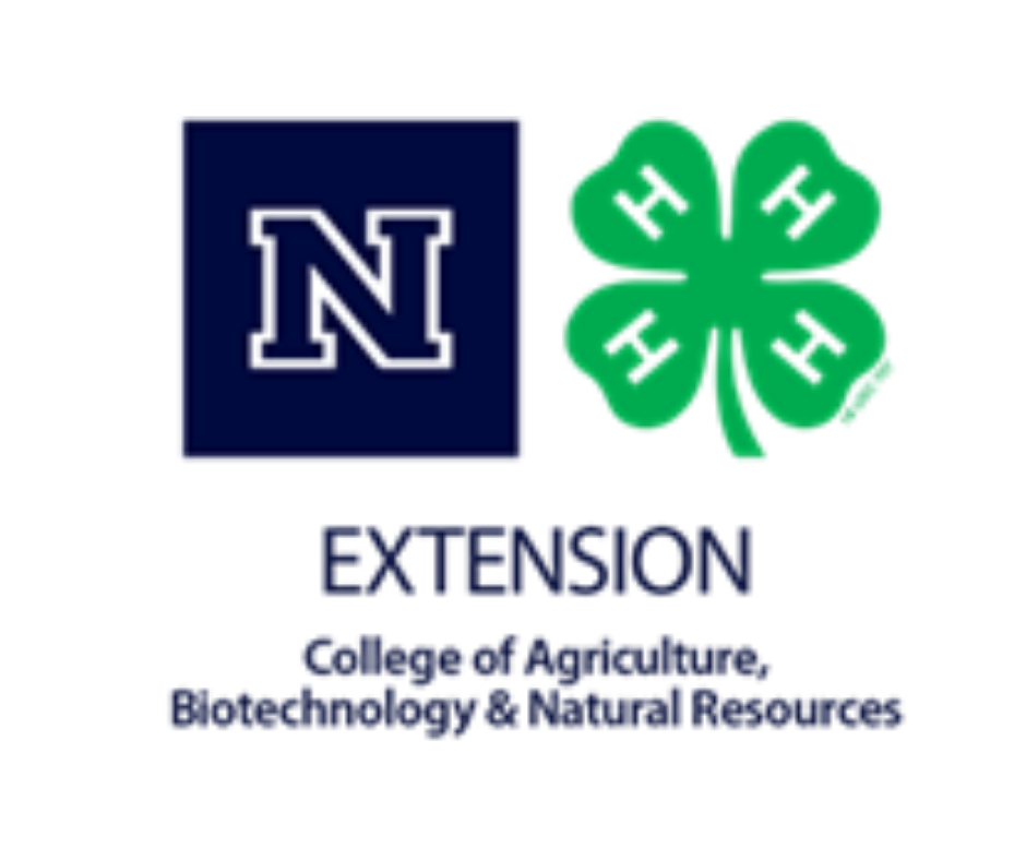UNR Extension Logo.png