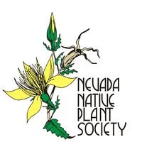 Nevada Native Plant Society.jpg