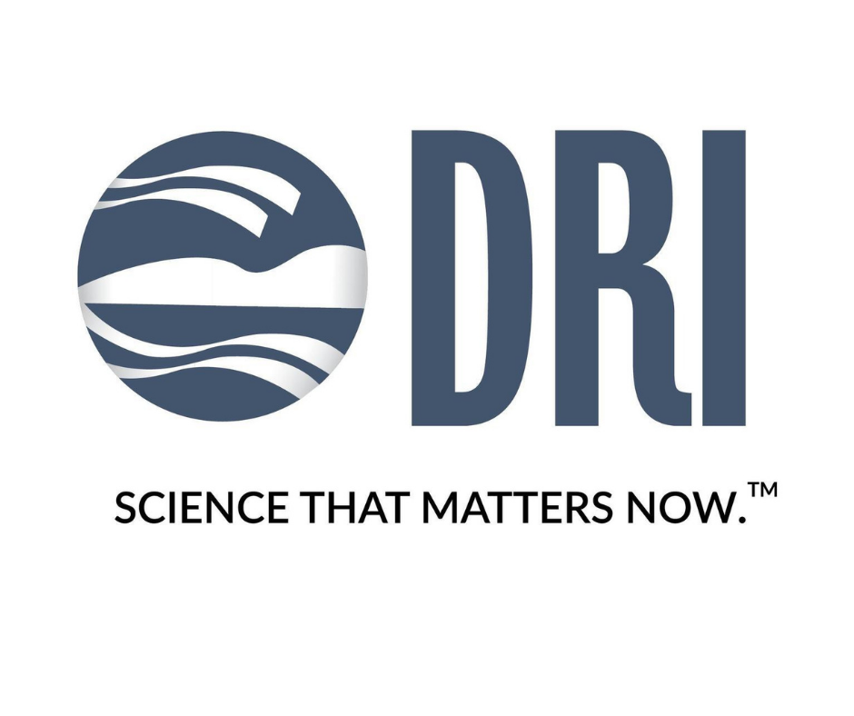 DRI Logo (1).png