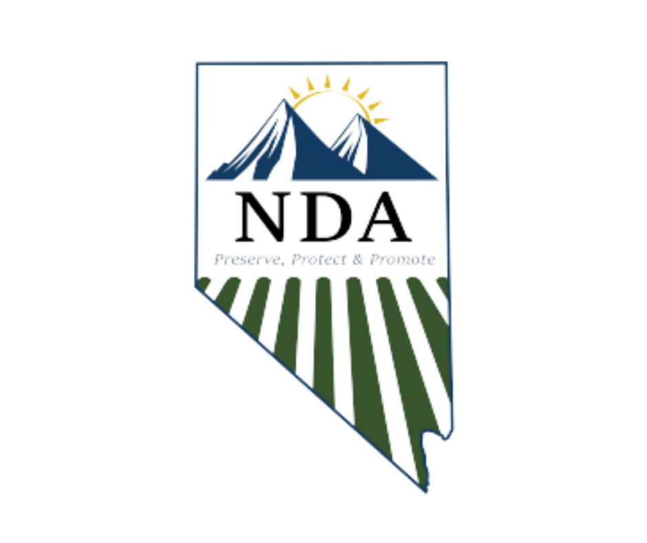 NDA Logo (1).png