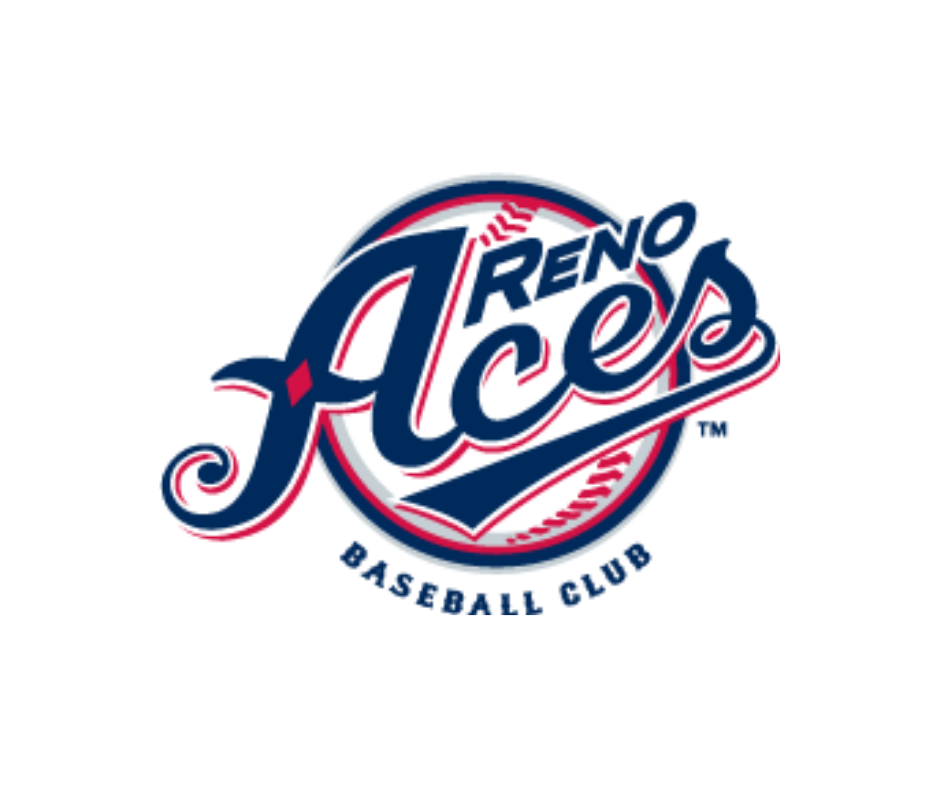 Reno Aces Logo (1).png
