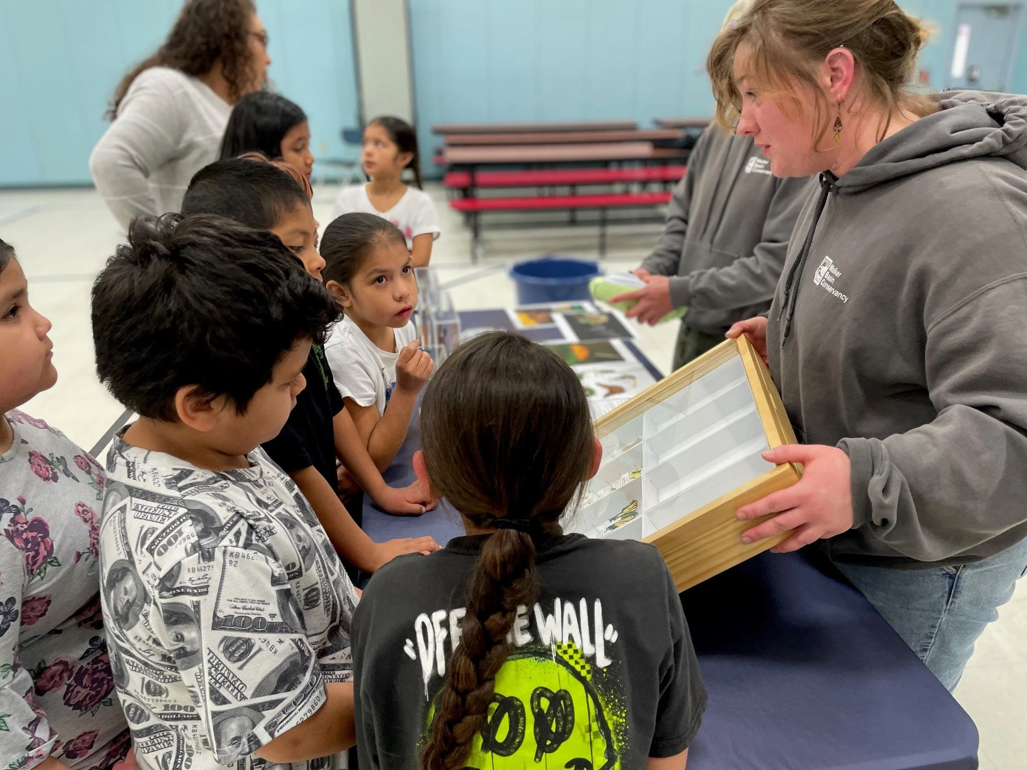 Schurz Pollinator 5.jpg