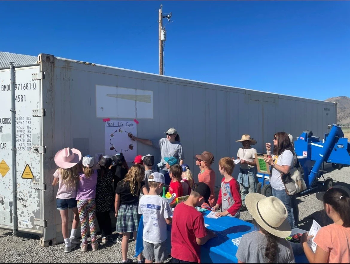 SVS Sutter 5 (1).jpg