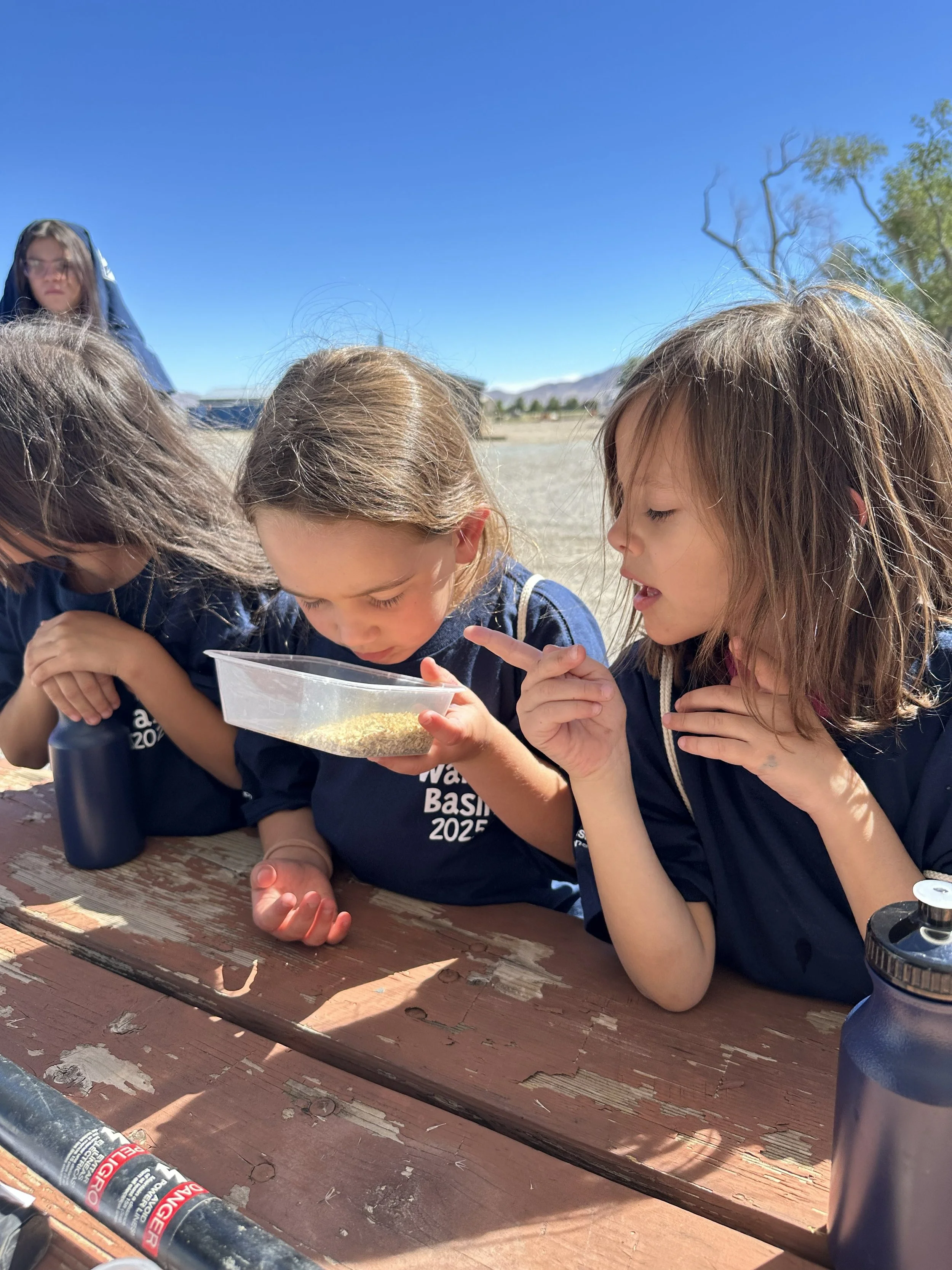 ETWB '25 Nursery Day (14) (1).jpg