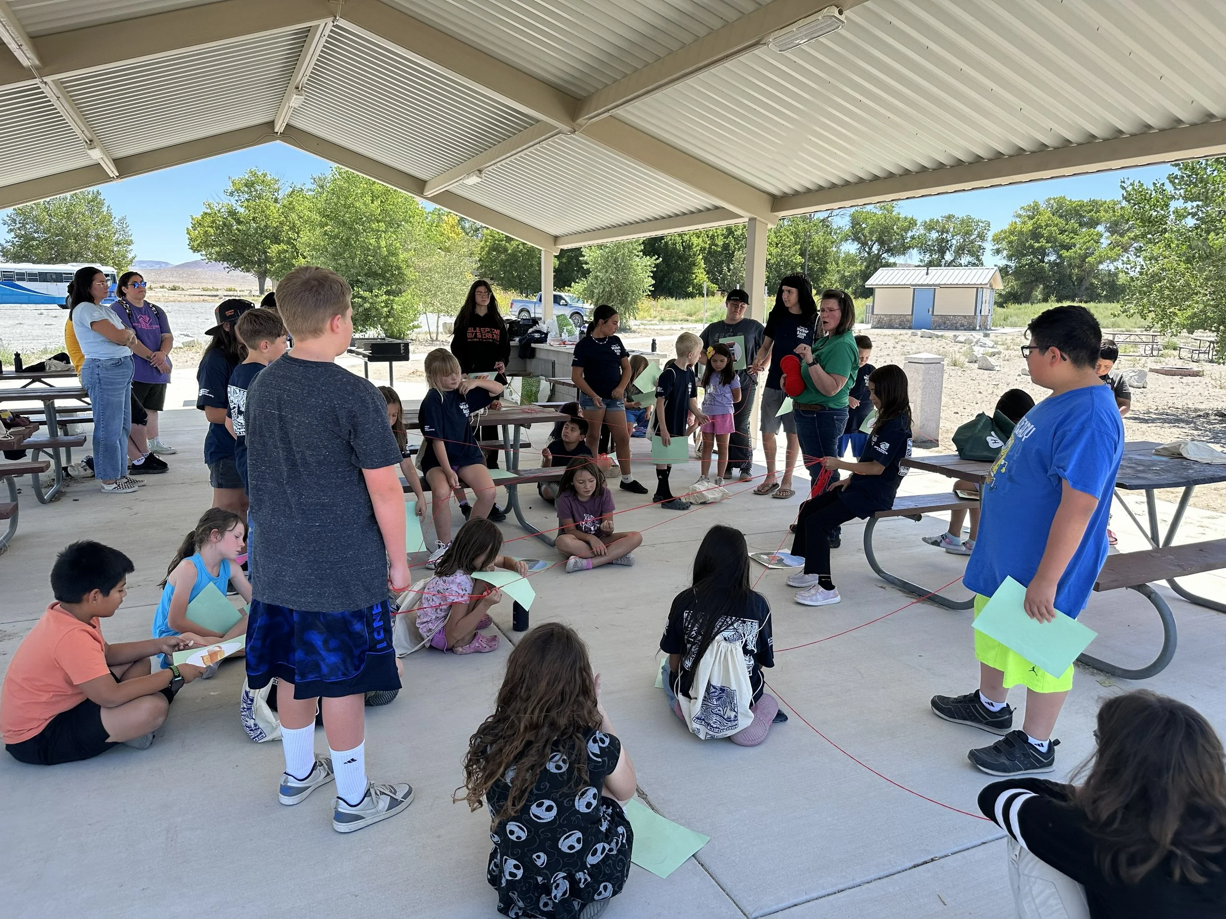 ETWB '25 Community Land Use 31.jpg