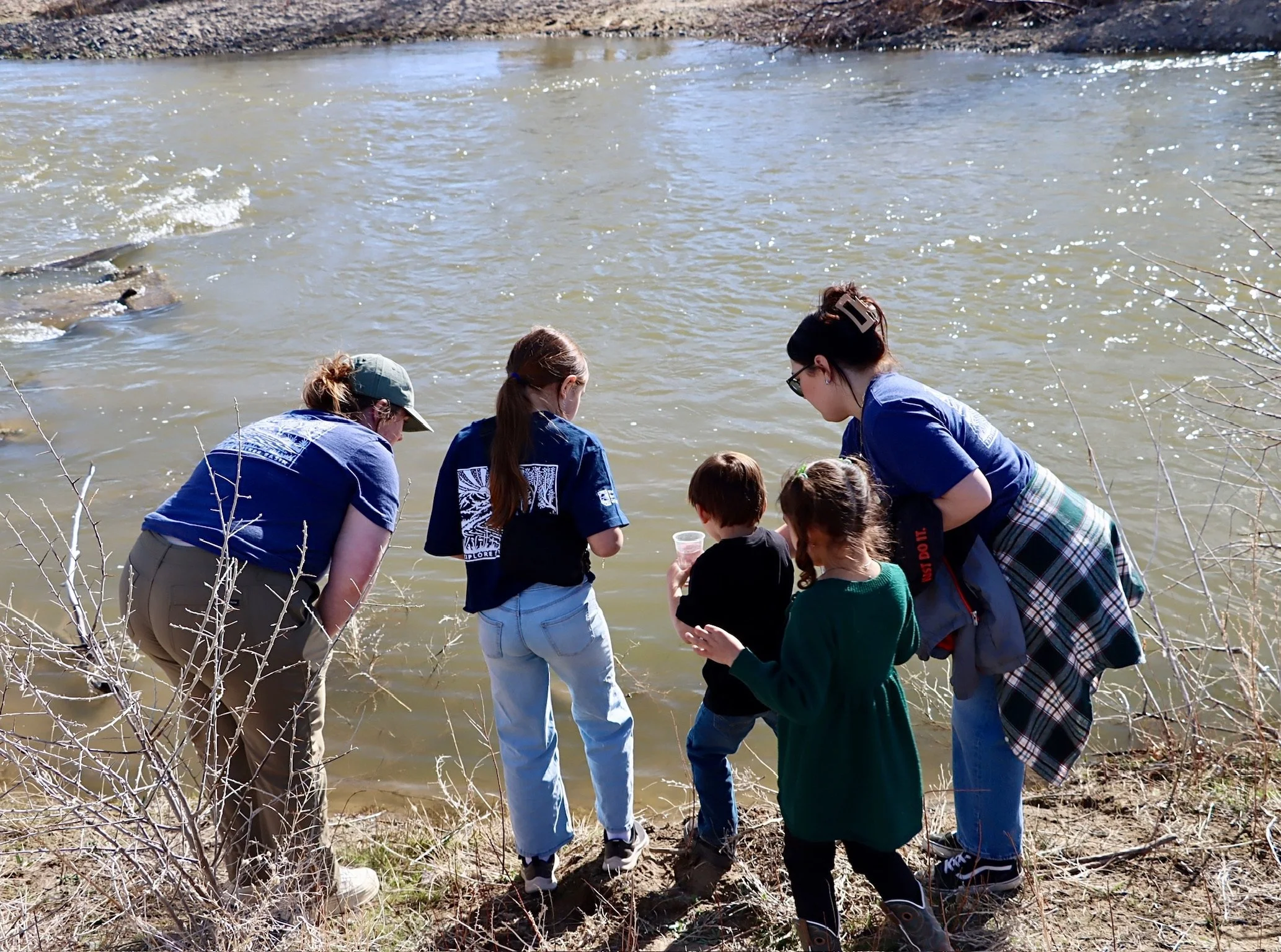 3.17.26 SVS TIC Release 14.JPG