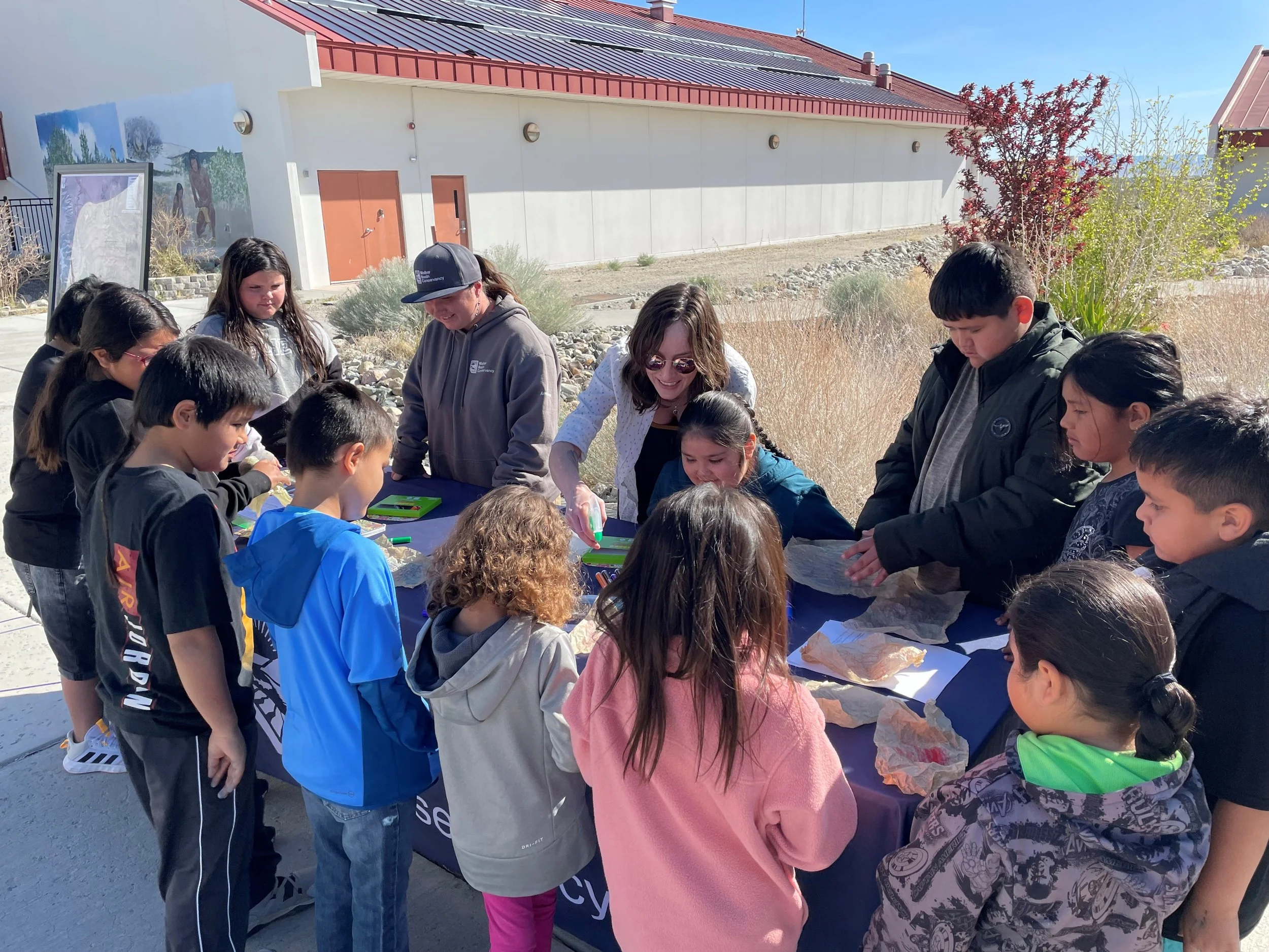 Schurz Kat and Iona.jpg