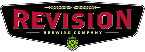 logo revision.png