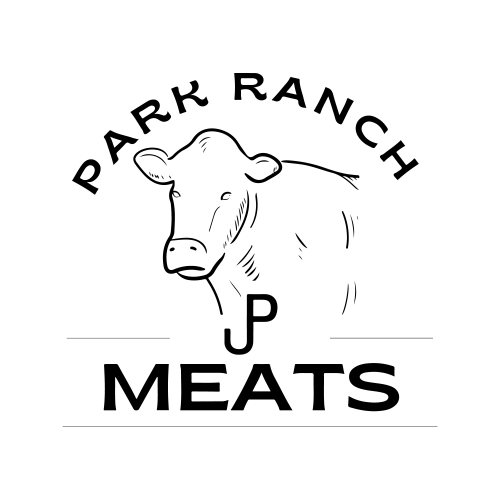 Park-Ranch-Meat-Vector-Logo.png