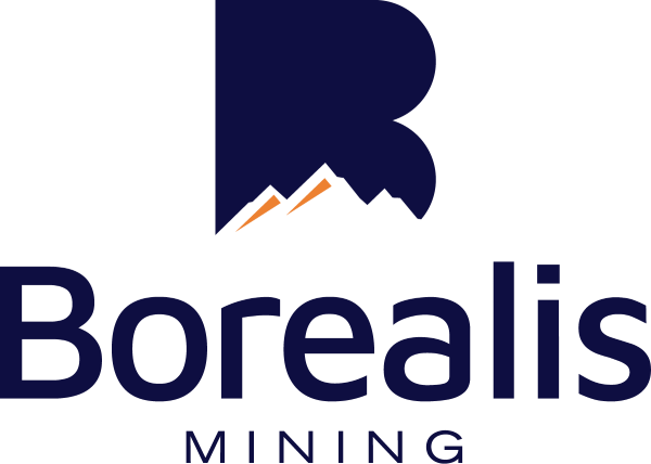 borealis.png