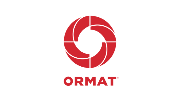 Ormat Logo.png