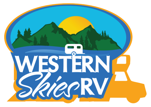 WSRV Logo Vector.png