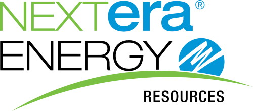 NEER logo_Transparent- 2 (3).png