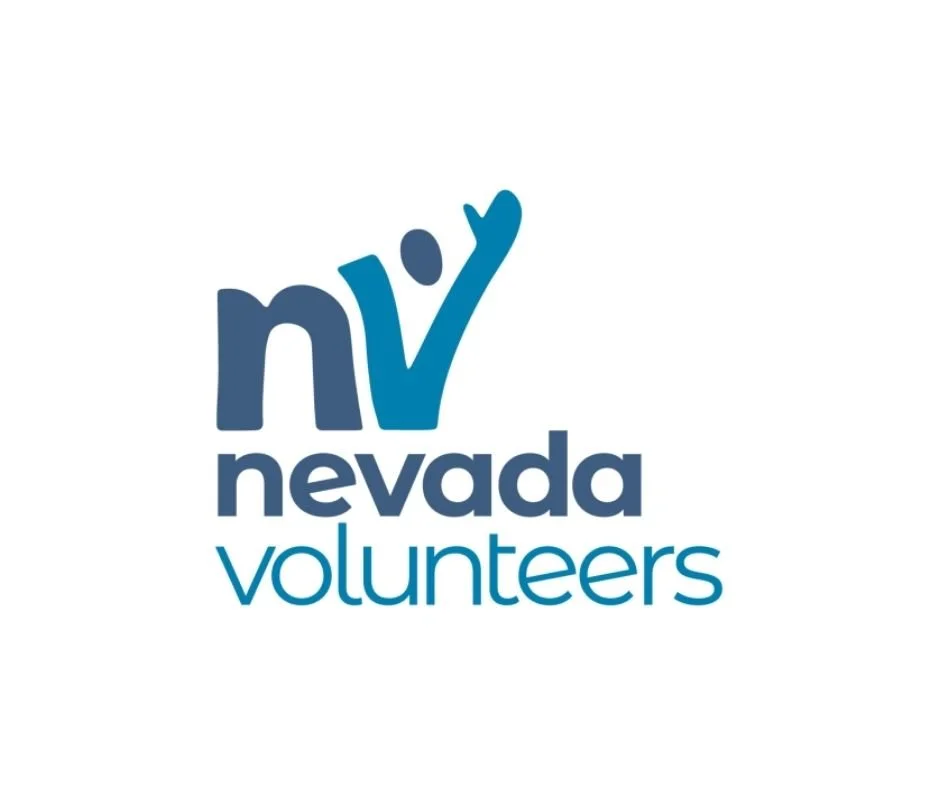 NV Volunteers Logo.jpg