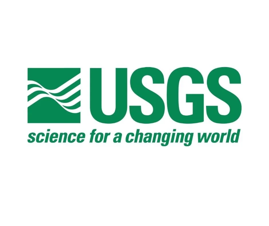 USGS 2.jpg