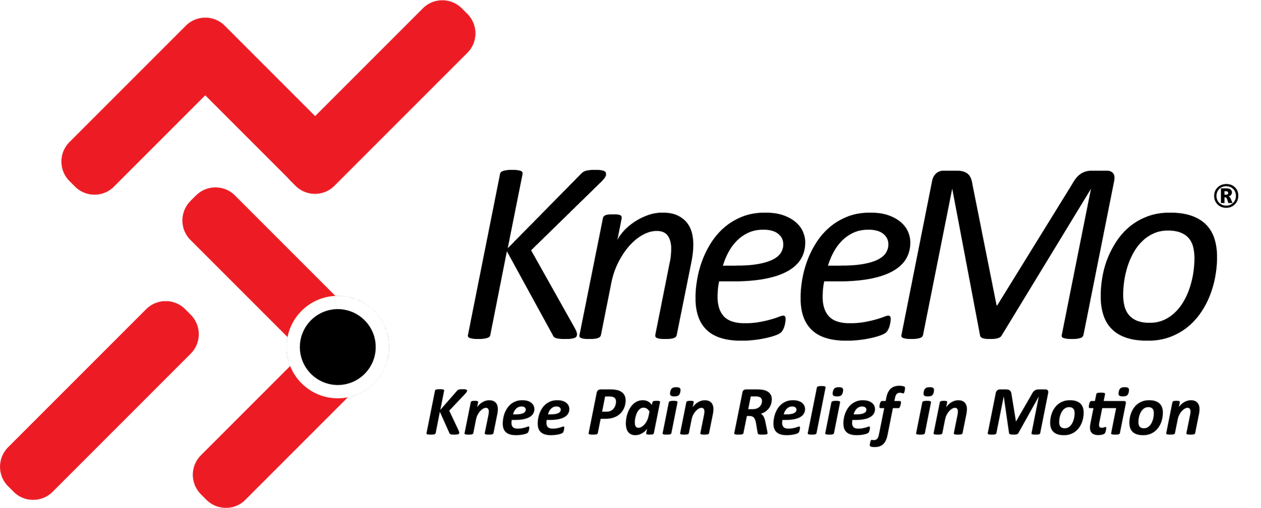KneeMo Logo.png