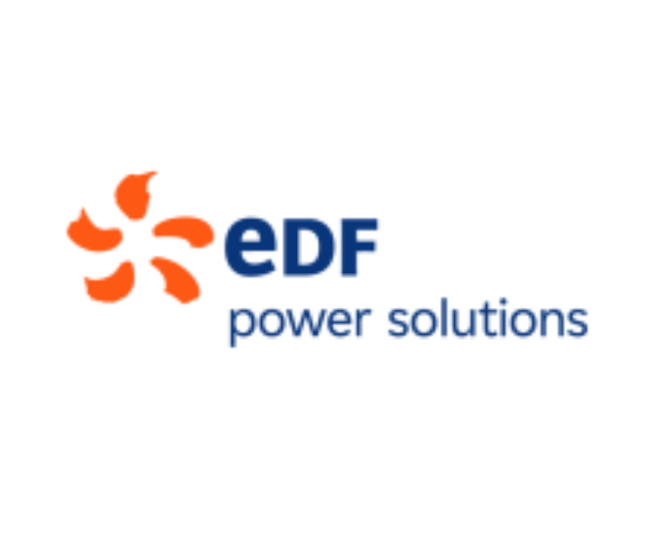 EDF Logo.png