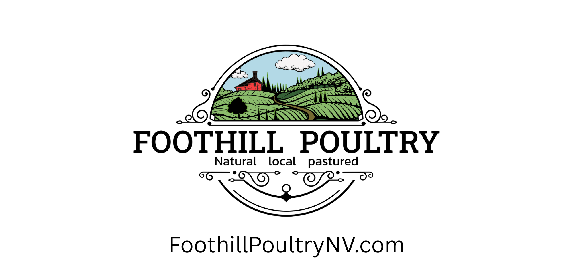 FP logo w website.png