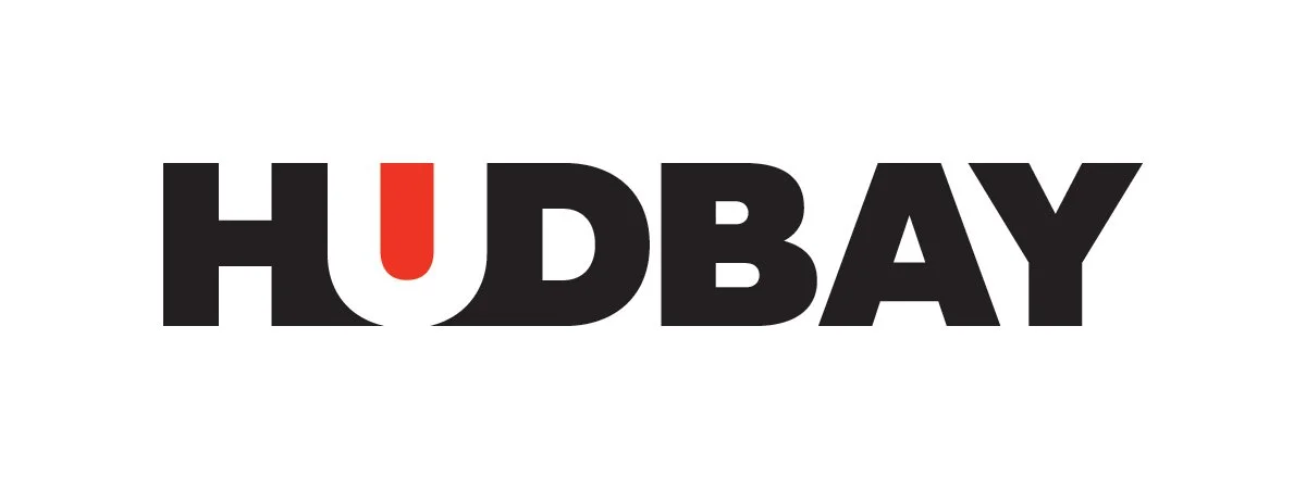 Hudbay_wordmark_Colour_ProtectedSpace_JPEG.jpg