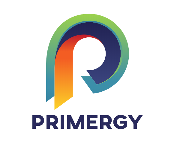 Primergy logo.png